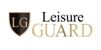 Leisure Guard Lite